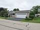 2318 Horseshoe, Grayslake, IL 60030