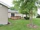 2318 Horseshoe, Grayslake, IL 60030