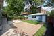 3145 Home, Berwyn, IL 60402