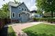 3145 Home, Berwyn, IL 60402