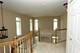 1584 Glacier, Crystal Lake, IL 60014