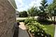 1584 Glacier, Crystal Lake, IL 60014