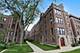 600 Sheridan Unit 2, Evanston, IL 60202