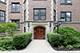 600 Sheridan Unit 2, Evanston, IL 60202