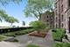 600 Sheridan Unit 2, Evanston, IL 60202