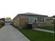 8828 Oleander, Morton Grove, IL 60053