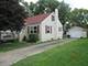 448 Pombrook, Princeton, IL 61356