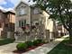 6859 W 64th, Chicago, IL 60638