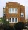 3057 W Addison Unit G, Chicago, IL 60618