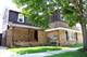 10931 Front, Mokena, IL 60448