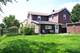 10931 Front, Mokena, IL 60448