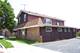 10931 Front, Mokena, IL 60448