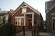 3016 S Spaulding, Chicago, IL 60623