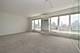 161 E Chicago Unit 31D, Chicago, IL 60611