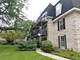 5200 Carriageway Unit 121, Rolling Meadows, IL 60008