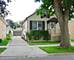 3812 N Nora, Chicago, IL 60634