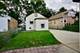 3812 N Nora, Chicago, IL 60634