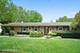 438 N Clark, Palatine, IL 60074