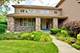 320 Butternut, Buffalo Grove, IL 60089