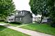 1535 Riverview, Des Plaines, IL 60018