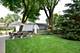 1535 Riverview, Des Plaines, IL 60018