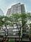 30 E Elm Unit 18C, Chicago, IL 60611