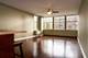 30 E Elm Unit 18C, Chicago, IL 60611