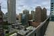 30 E Elm Unit 18C, Chicago, IL 60611