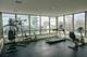 30 E Elm Unit 18C, Chicago, IL 60611