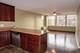 30 E Elm Unit 18C, Chicago, IL 60611