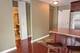 30 E Elm Unit 18C, Chicago, IL 60611