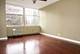 30 E Elm Unit 18C, Chicago, IL 60611