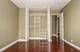 30 E Elm Unit 18C, Chicago, IL 60611