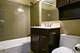 30 E Elm Unit 18C, Chicago, IL 60611