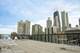 30 E Elm Unit 18C, Chicago, IL 60611