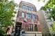 1043 W Wolfram Unit 3, Chicago, IL 60657