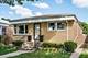 2205 Burr Oak, North Riverside, IL 60546