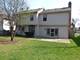 1312 W Meade, Arlington Heights, IL 60004