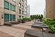 33 W Ontario Unit 15H, Chicago, IL 60654