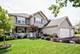 21541 Trick Circle, Wilmington, IL 60481