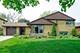 6736 N Karlov, Lincolnwood, IL 60712