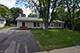 222 Delaware, Bolingbrook, IL 60440