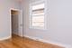 2641 N Mont Clare, Chicago, IL 60707