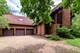 1085 Mount Vernon, Lake Forest, IL 60045