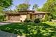 621 Knox, Wilmette, IL 60091