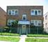 2821 W Farragut Unit 1W, Chicago, IL 60625