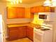 2821 W Farragut Unit 1W, Chicago, IL 60625