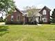 205 Barnside, Geneva, IL 60134