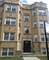 1939 W Granville Unit 2, Chicago, IL 60660