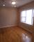 1939 W Granville Unit 2, Chicago, IL 60660